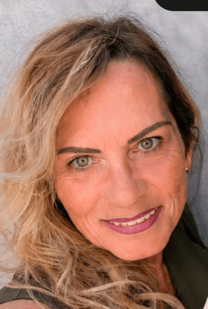 Claudia - Claudiajger